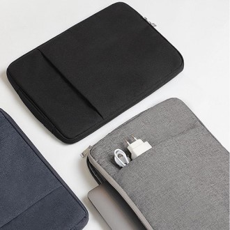 ���� �ؼ��� ���� ��Ʈ�� �º��� ��������