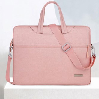 ����Ʈ ��� ��Ʈ�� �º��� ���� �ٿ뵵�Ŀ�ġ