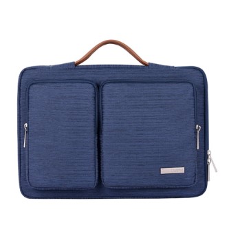 CJH015 ���¿� �������� 15��ġ