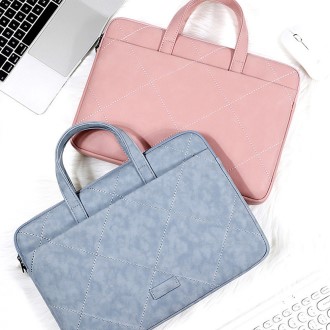 AN081 ����Ʈ ������ ���� ��Ʈ���Ŀ�ġ ���� �ƺ� �׷� ���ǰ �º��� �Ŀ�ġ �μ� �ֹ����� ���ǰ ���� ����