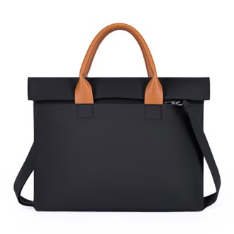 ���׳�ƽ ��Ʈ�ϰ��� ��ȣ �Ŀ�ġ H029