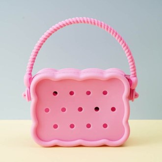 ���� ��Ʈ�� ������ �˰� �Ǹ��� ��Ʈ�� ũ�ν���