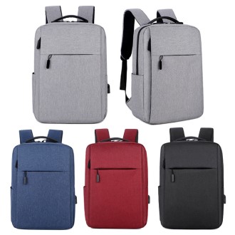 B001 ����Ͻ� ��Ʈ�� ���� �賶 �μ� ��� �ֹ����� �Ի� ���ǰ ����