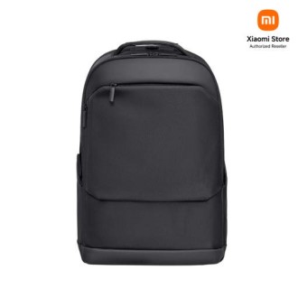 ������ ����Ͻ� ���� �����ΰ��� ��Ʈ�ϰ��� �������� ���л���