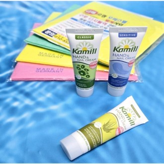 ���� ī�� �ڵ�ũ�� 30ml �μ� ũ�� ������