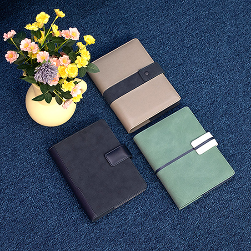 AP6 �ý��� ���̾ 32�� - ��Ʈ