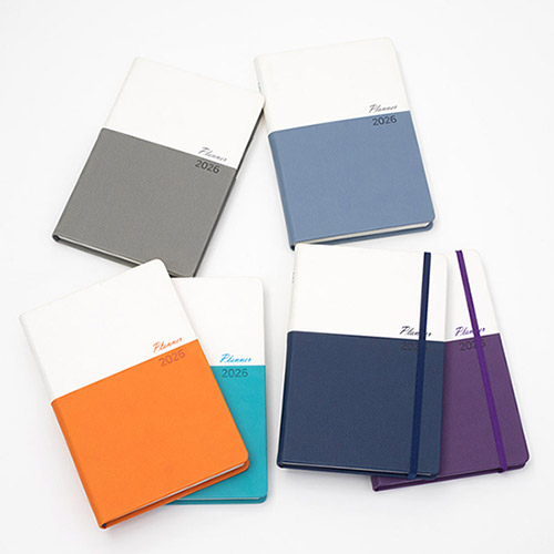 AP19 ���� ���̾ 32��