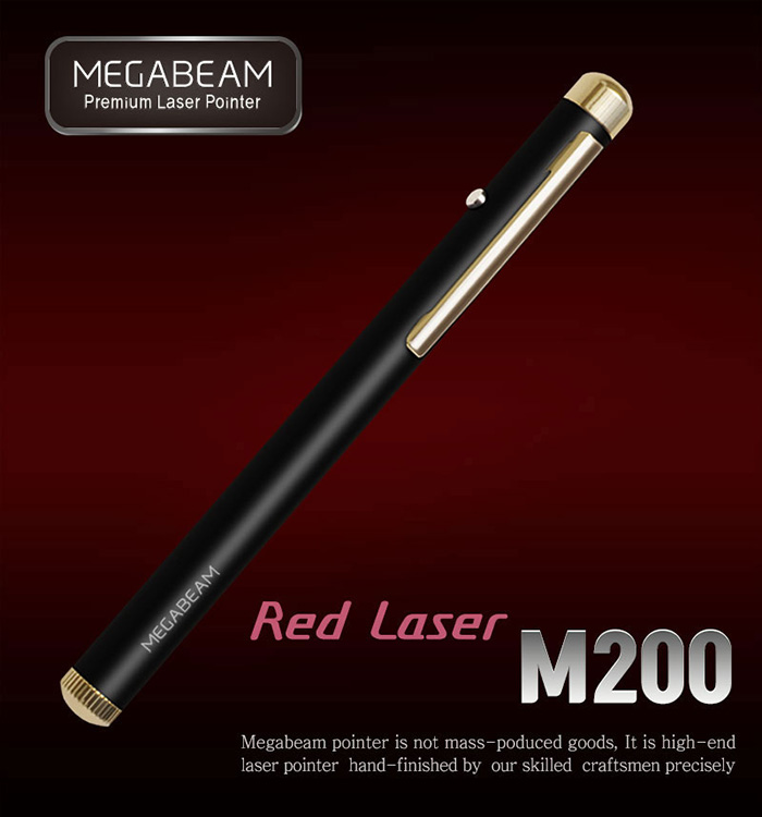 ����� ������ ������ 200M