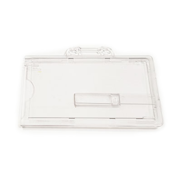 ����� ���̽� (�д� ������) / �л��� ���̽�. �������̽�