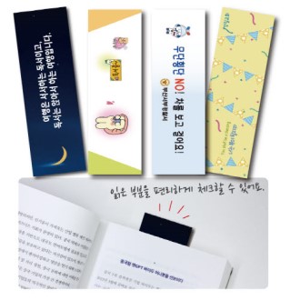 ���� å����(����/50*155mm)