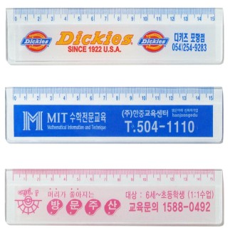 15 ������