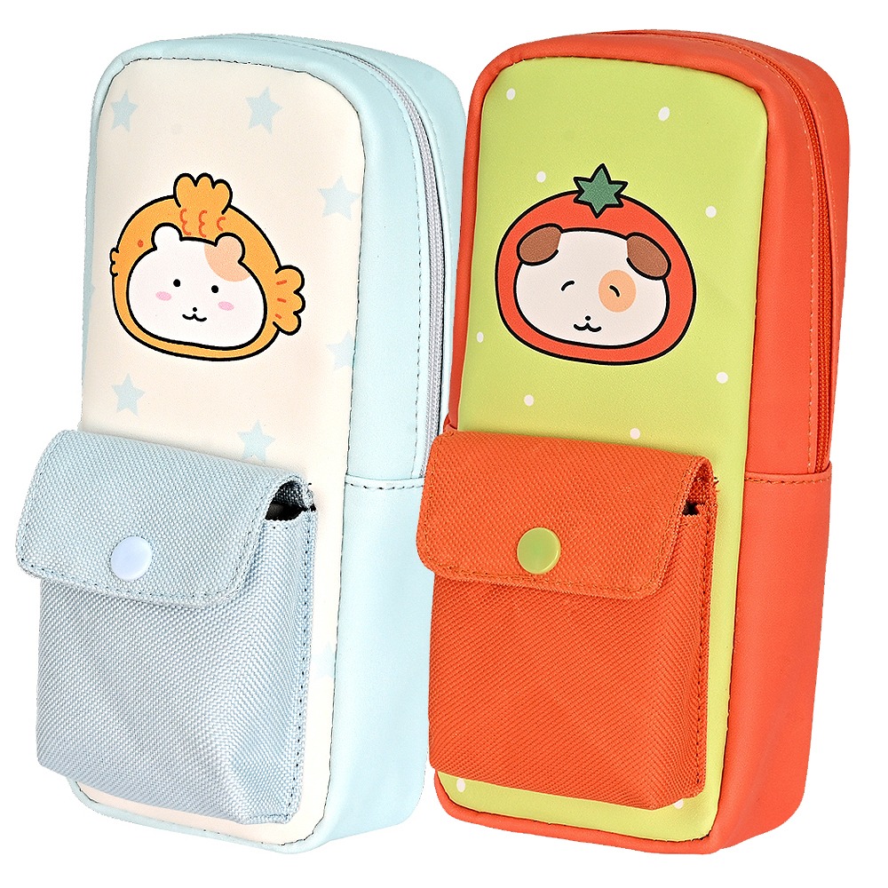 �����ҽ� �̿��� ���� ���� �ʵ��л����� ��뷮���� �Ŀ�ġ����