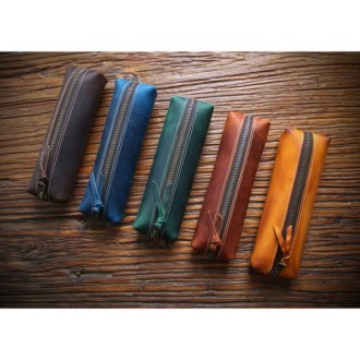 MP ĳ�־� ��Ʈ�� ���� ���� ���� ���� CAH584