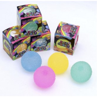 KC���������� �����̽����� KC������Ʈ������ �˵���