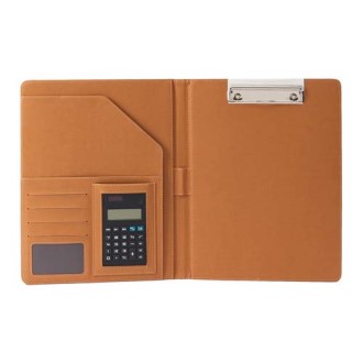 ���� Ŭ���� ����Ʈȭ�� (������) / ���⳻��