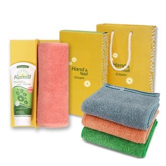 ī�� �ڵ�ũ�� Ŭ���� ��λ罺����Ÿ�ü�Ʈ