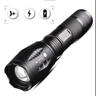 T6 LED ���� ���ֵ� ������