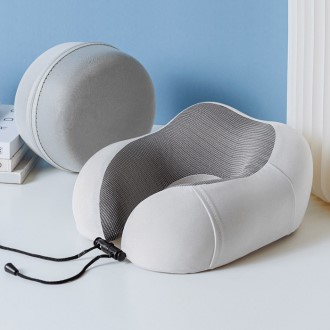 A025 ���� �޸��� ������Ŀ�ġ��Ʈ �񺣰� ������ �⳻�� �μ� �ֹ����� ���ǰ ������