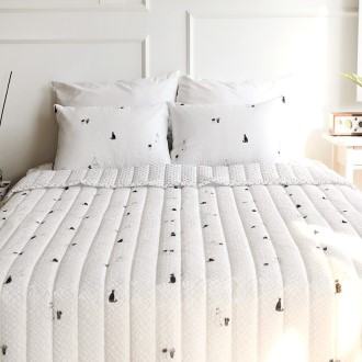 ťƼ Ĺ�� �þĿ �����̺� �� ��������+����Ŀ�� ��Ʈ �̱�/���� 4���� ����ħ����������