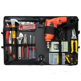 MJ ������Ʈ ������ KN- 50