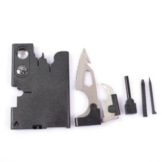 MP ��� ������ ���� ī���� �޴�� ����ŰƮ CBH944