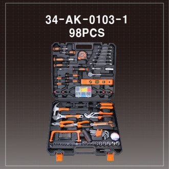 �������̽���Ʈ 34-AK-0103-1 98�ǽ�