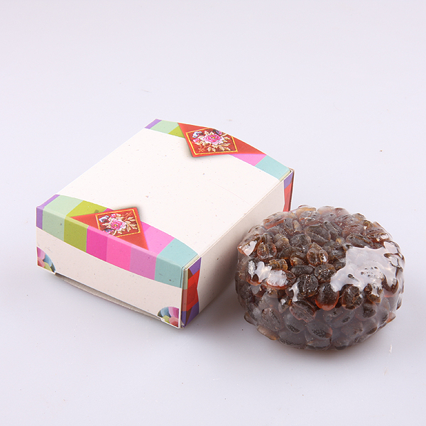 Ŀ�� õ�� ���� �� 1pA