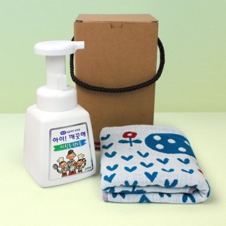 �ֹ����� Űģ�� ���̱����� + ���� ĳ���� �ֹ�Ÿ�� ����Ÿ�� + �����̽�