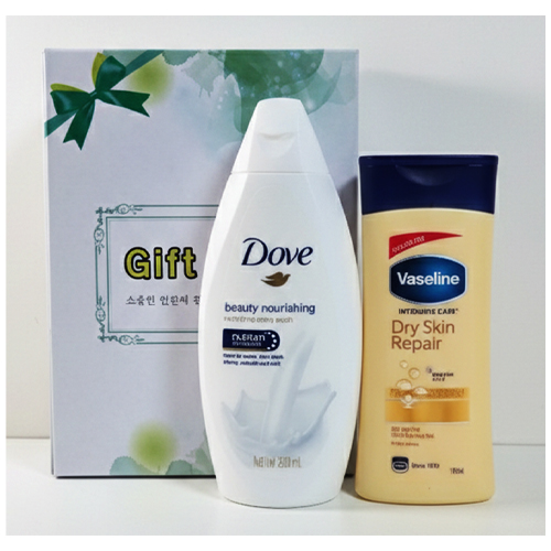 ���Ϸ��� ���� ��Ʈ-7ȣ