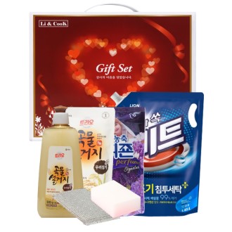 ��� ������ ������ 11ȣ