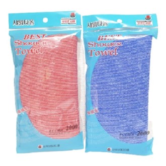 ���¸� ���� Ÿ�� // ���� 