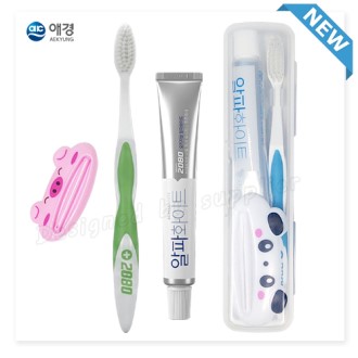 �ְ�2080�̼��� ��2080ȭ��Ʈġ�� ġ��¥�� ĩ��ġ�༼Ʈ