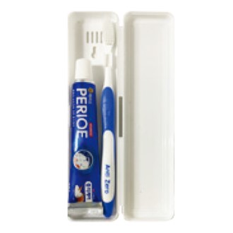 �޴�� ġ��ĩ�� Oȣ