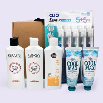 ũ���� �̼���ĩ�� 10����+�ɶ�ý�  ��Ǫ ���� �ٵ����+ũ���� ��ƽ� ġ��