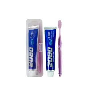 ����뼼�鵵�� ġ��ĩ�ּ�Ʈ ��ġ365 �ƽ� ����ĩ��E