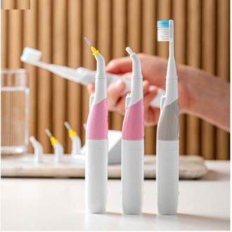 �����ö�Ʈ �޴�� ���� ����ĩ�� ġ�� ġ�� �ո� �������԰���