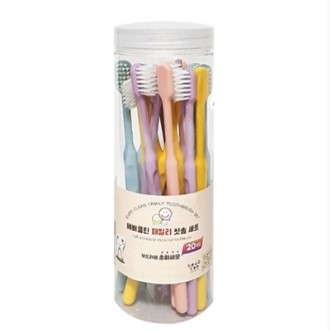 ����Ŭ���йи�ĩ�ּ�Ʈ 20p