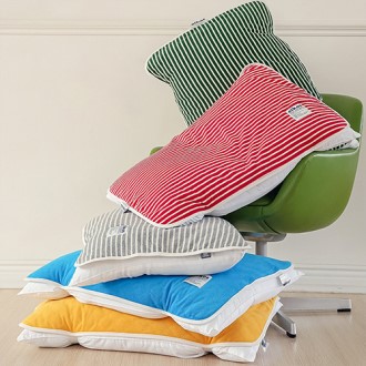 �����ڽ� 50x70 ��ü���� Ÿ�� ����Ŀ�� ��� ���� �����е� 12�÷�