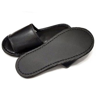 ���� ���� ������ �п� ������ ���� ������