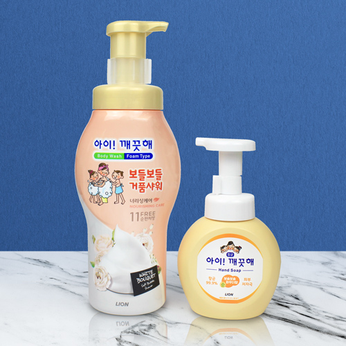 ���̱����� ���麸�� ��ǰ���� �ٵ���� 700g + �ڵ���� 250ml