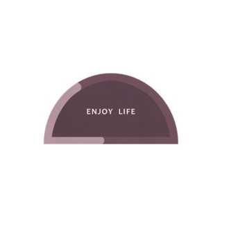 CH898 ���ڶ����� Ʈ���� ���ø���Ƽ �ݴ� ��Ǹ�Ʈ �߸�Ʈ(40*60)