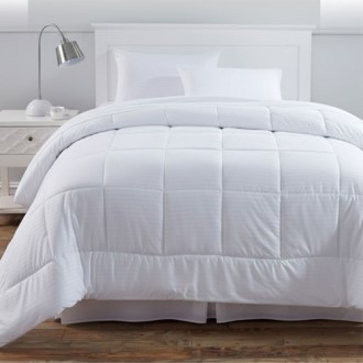 ���Ÿ� ��Ʈ������ �ٿ� ���ͳ�Ƽ�� �̺�