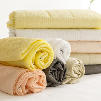 �ÿ��� �þĿ ���� �ð� �̺�