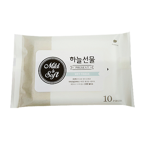 �ϴü��� �޴�� ��Ƽ�� 10��