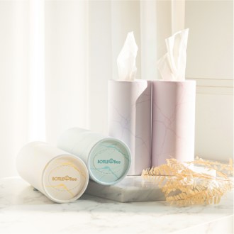 ���� ���������Ƽ��/ �޴�� ���� ��ƲƼ�� 60�� 1P