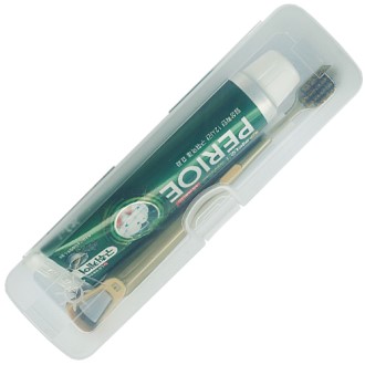 ��ũ����ĩ��+�丮��ġ��100g ��Ʈ