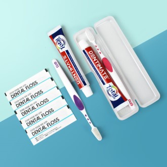 ũ���� ��Ƽ����Ʈ ġ�� + ũ���� �̼���ĩ�� + �и� ��ȸ��ġ�� 5�� + �޴���������̽�