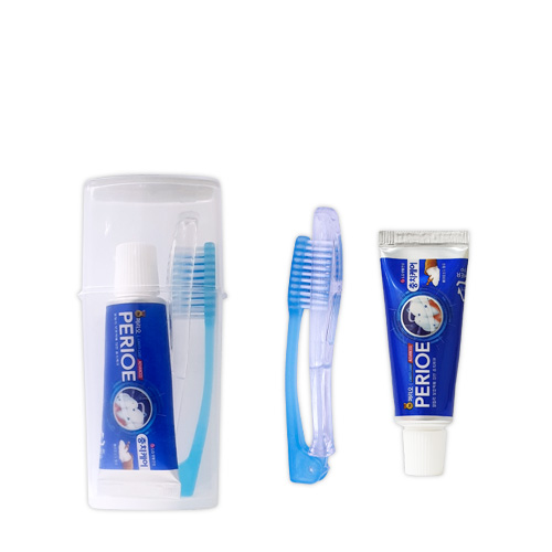 ������ ����뼼Ʈ 8ȣ (�丮��ġ��,���̽�ĩ��)