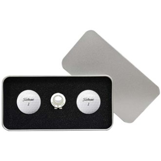 Ÿ��Ʋ����Ʈ PRO V1 2�� ����Ŀ ƾ���̽���Ʈ