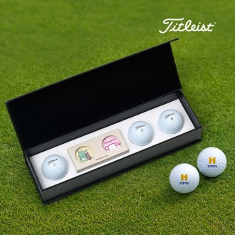 Ÿ��Ʋ����Ʈ PRO V1 3�� ����Ŀ+�ڼ��ιٸ�